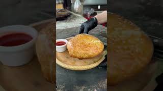 My work My Pride village villagelife cooking yt viralvideo ytshorts shorts [upl. by Garik]