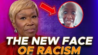 Joy Reid Has MELTDOWN And Spews Hate Filled Rant After Trumps Victory [upl. by Drews]