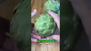 💪Superfoods for a Healthy Heart and Body 💚 youtubehealth superfoods facts viralvideo healthy [upl. by Leban]