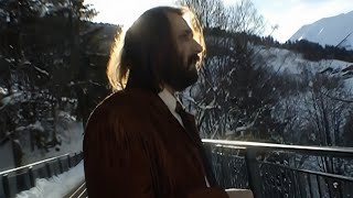 Sébastien Tellier  La Ritournelle Official Video [upl. by Nairrod438]