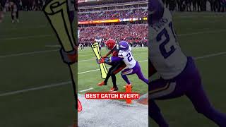 Best Touchdown Ever [upl. by Alexia]