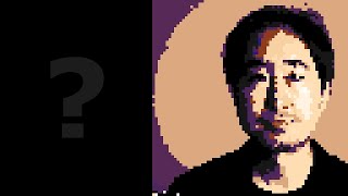 Who is Satoshi Nakamoto [upl. by Orji]