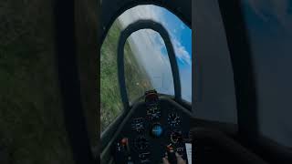 Got ‘em what’s up warplanes oculus quest 2 gaming [upl. by Terryl416]