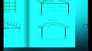 Multiframe 4D Steel Design รุ่น 1 ตอนที่ 69 [upl. by Etyak]