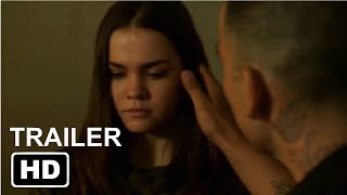 Good Trouble Season 5 Episode 21 Trailer  Freeform [upl. by Durwyn352]