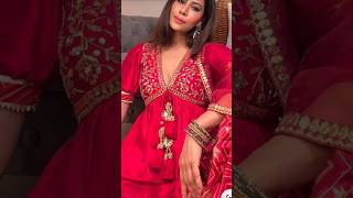 V neck design  v neck dress designneckdesign shortvideo swathifashionvlog [upl. by Naujik]