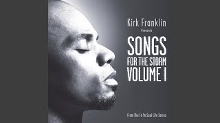 Melodies From Heaven With Kirk Franklin Outro [upl. by Nixie]