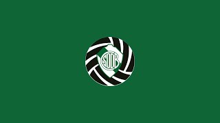 Voley Defensores de Banfield Livo S 16 VS Trovador [upl. by Nnylyrehc]