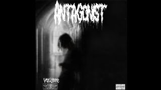 DIEMONDS  MaxtheAntagonist Prod starstruck [upl. by Annavoeg]