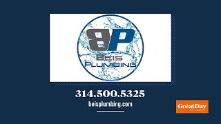 Beis Plumbing [upl. by Garald]