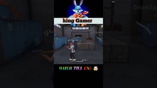 Fast ⏩ Glowall Speed Moment Hand Came 2Finger 🌍Custom Hud 😱 Settings King Gamer yt [upl. by Aliehs10]