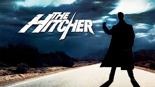 THE HITCHER  Trailer 1986 English [upl. by Tomkiel311]