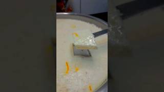 kharvas recipe  cheek kharvas recipe  healthy food testy food parikhandeshikitchen shortvideo [upl. by Airamesor241]