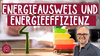 Energieeffizienz steigert Immobilienwert um bis zu 30 So investieren Sie in die Zukunft 🌟 [upl. by Dnumyar811]