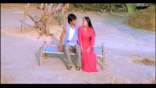 Leke Sutile Takiyawa Full Song Rasdar Holi [upl. by Finnie]