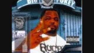 Big Pokey  Still Off The Chain [upl. by Annahs]