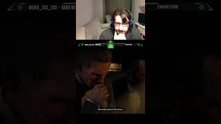 El estilazo de Bill reddeadredemption2 rdr2 twitch gameplayespañol [upl. by Seerdi584]