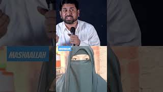 Qayamat Aane Ka Reason  Speaker Munawar Zama youtubeshorts viral shorts munawarzama [upl. by Otilrac]