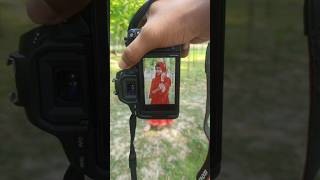 Canon 250d vs 50mm photography  funnyvideo shortvideo shorts viral viralvideo foryou Vlog 📈 [upl. by Keane]