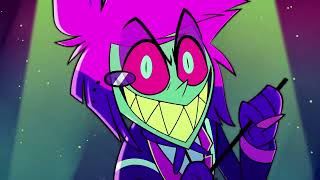 hazbin hotel ITA EP2 [upl. by Am]