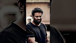 PRABHAS🔥 x ENEMY ☠️ WARDHA KO 💀 HATH MAT LAGANA  4k  shorts short salaar Prabhas GoatEditz73 [upl. by Grunberg979]