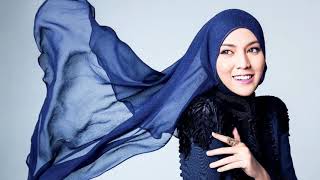 Shila Amzah  Kau Yang Teristimewa [upl. by Ettelohcin]