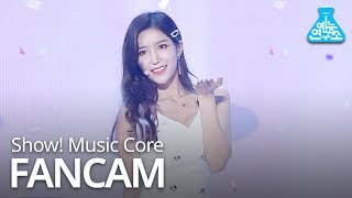 예능연구소 직캠 WJSN  Boogie Up DAWON 우주소녀  Boogie Up 다원 쇼음악중심 20190615 [upl. by Handal]