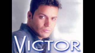 victor manuelle  hay cariño [upl. by Paddy]