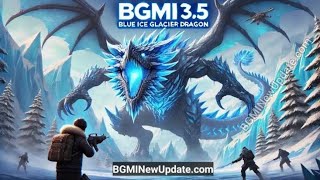 35 Bgmi new update 🔥 [upl. by Aubry]