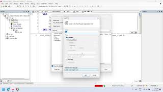 ABB automation builder  abb automation builder ladder and structured text programming simulation [upl. by Reniar]