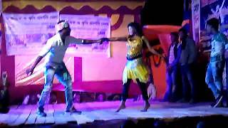 Hindi video songs  orkestar new video songs [upl. by Nivrae]