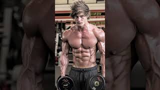 What is Ideal Body Fat for Men [upl. by Anita983]