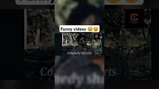 Funny videos 😂ytshorts viralshorts shorts [upl. by Germin877]