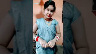 नई नवेली दुल्हन❤️🥰 अमीर घर की बहू का रवैयाyoutubeshorts shortsfeed [upl. by Sualk]