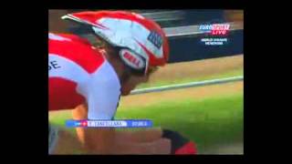 Very best of Fabian Cancellara [upl. by Akli]