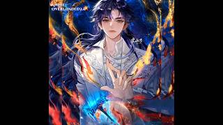 Soul Land 2  How many Spirit 🔥Soul Do Yu Hao😈 Will Have  soulland btth anime shorts [upl. by Lind204]