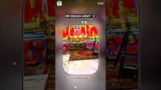 Indian army vardi wala gunda New status 💪🏻💪🏻💪🏻 trending shortvideo new viralvideo viralshort [upl. by Earized]