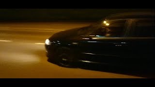 Seat Leon Cupra R 18T BAM 3quot Cobra Exhaust Sound DriveBys [upl. by Umeh]