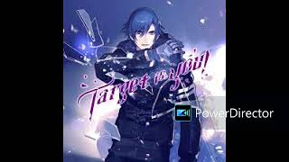 Toki no Jewel Ichinose Tokiya [upl. by Bore]