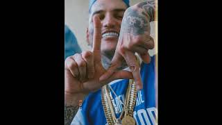 FREE  Lefty Gunplay x Peysoh x Chito Rana Type Beat quot Heaven Sent quot  West Coast Beat [upl. by Alekram]