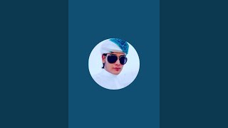 MR Shuel is live কোরয়ান তিলাওয়াত [upl. by Eenehs158]