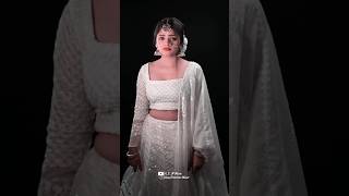 Karejawa fatela neelkamalsingh malaaimusic bhojpuri dj annu [upl. by Arehahs]