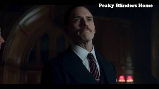 Peaky Blinders music mix [upl. by Evslin593]