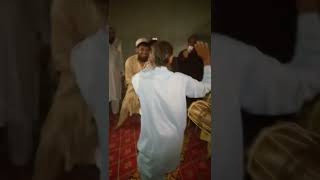 Marwato shughal program  lakki Marwat dance lakki Marwat dohl [upl. by Arevle397]