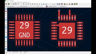 kicad 0nsg3X6Qre [upl. by Kevyn]