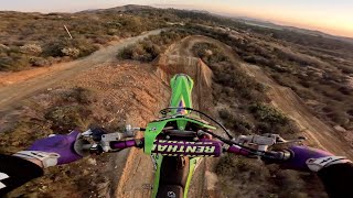 Axell Hodges GoPro Mashup 1 [upl. by Nosnev]