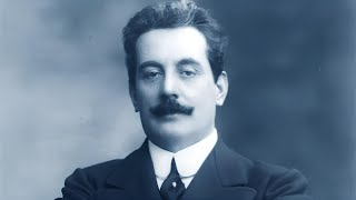 PUCCINI HIGHLIGHTS Giacomo Puccini [upl. by Anatolio]