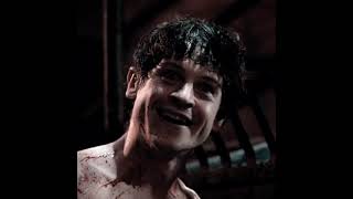 Ramsay Bolton  Game of Thrones edit  gameofthrones [upl. by Acinahs]