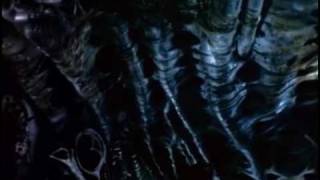 Aliens Trailer 1 [upl. by Kristi339]