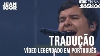 Lukas Graham Live From Houston  COMPLETO Legendado [upl. by Earahs]